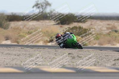 media/Oct-31-2025-CVMA Friday Practice (Fri) [[e9defcbea4]]/4-Racer 3 Practice - NRS/Session 5 (Turn 4)/